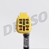 NPS DOX-0537 injectiesysteem