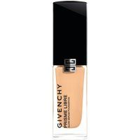 Givenchy Prisme Libre Foundation Unisex 30ml Lichtbruin