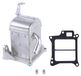 StarTech EGR-klep voor auto - Uitlaatgasrecirculatiekoeler - OEM 36003021 - 1 stuk