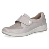 CAPRICE Caprice 9-24705-46 MocassinFemme