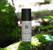 BJÖRK VÄXA Kids Detangling Spray Conditioner 150 ml Unisex