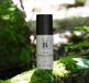 BJÖRK VÄXA Kids Detangling Spray Conditioner 150 ml Unisex
