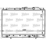 Valeo Radiateur 731054