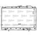 Valeo Radiateur 731054