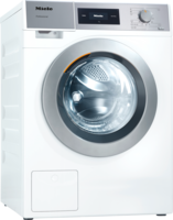 Miele PWM507 DP NL LW