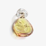 Sisley Eau de Parfum / 50 ml / Women