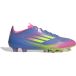 Adidas F50 Elite AG Crampons de football