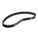 CONTITECH CT645 tandriem