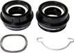 Campagnolo TRAPAS CUPS ULTRA TORQUE OS-FIT BB30 68X42 Zwart