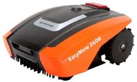 Yard FORCE EasyMow 260B Robotmaaier