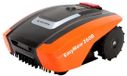 Yard FORCE EasyMow 260B Robotmaaier