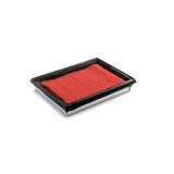 UFI Filters 30.001.00 luchtfilter