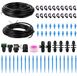 Inovra - Kit d'irrigation 15 m