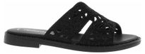 Remonte Chaussures D364700XXA