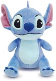 Simba Disney Lilo And Stitch – Stitch Plush 15cm