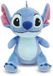 Simba Disney Lilo And Stitch – Stitch Plush 15cm