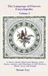 Volume CSL Press Volume 3. Comprehensive Botanical Dictionary Hardcover