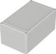 Bopla EUROMAS EM 237 F 62237200 Outdoorbehuizing 200 x 120 x 92 Polycarbonaat Lichtgrijs 1 stuk(s)