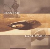 Landmarks Clannad Landmarks