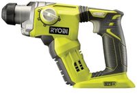 Ryobi R18SDS-0 Combi sans fil - 18V - Sans batteries