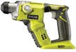 Ryobi R18SDS-0 Combi sans fil - 18V - Sans batteries