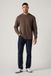 Levi's 511 Jeans slim - Homme - 33X30 - Lavage foncé / Rock Cod