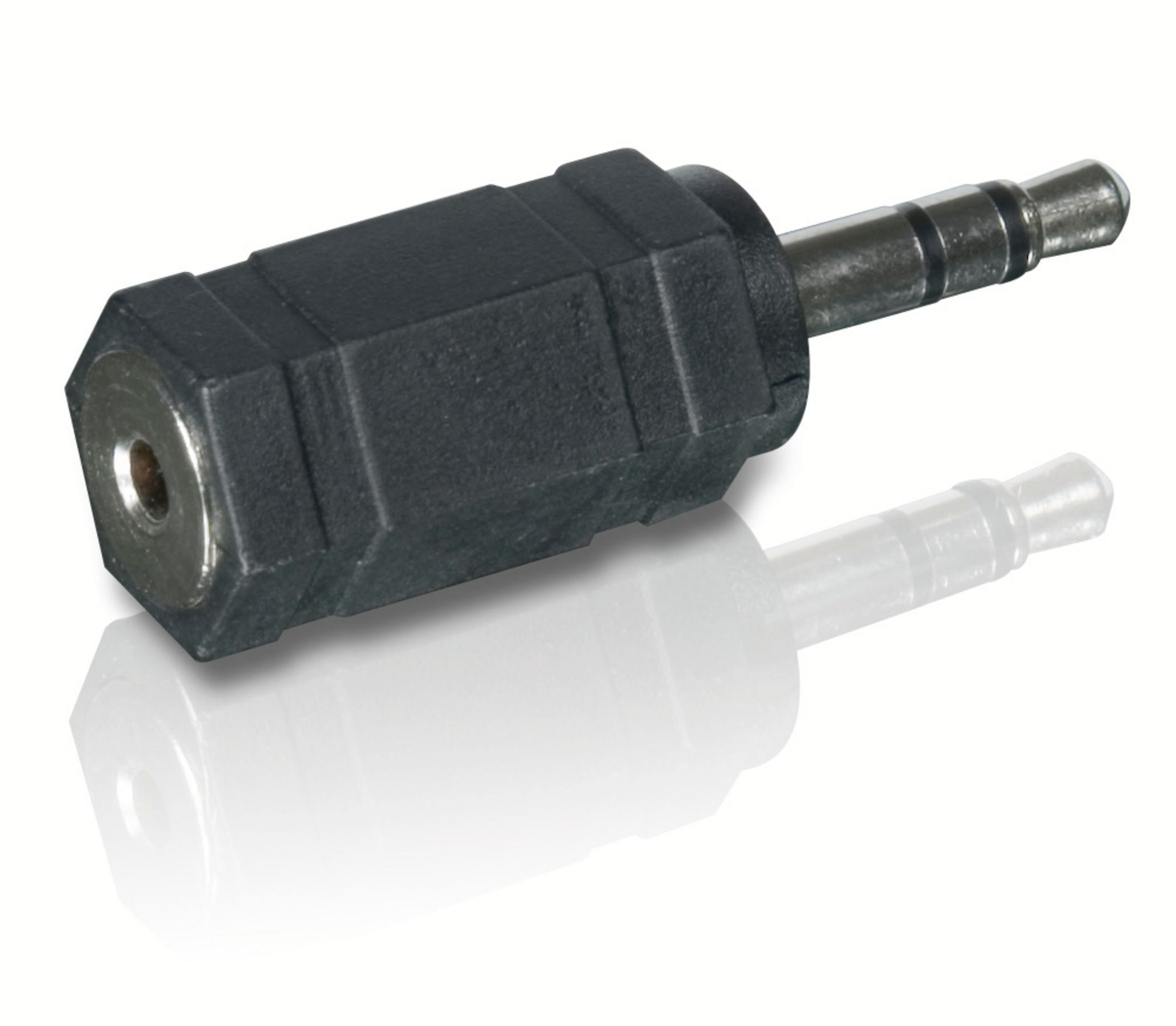 Philips Adapter SWA2092W/10