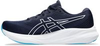Asics GEL-PULSE 15 - Hardloopschoen - Blauw/Wit - Maat 46 Heren