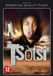 Tsotsi Sony Music Entertainment Germany GmbH Tsotsi (DVD)