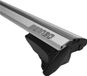Menabo Lince Silver XL Porte-coffre de toit Peugeot - 5008 2021+