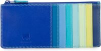 Mywalit Credit Card Bill Holder Seascape