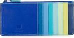 Mywalit Credit Card Bill Holder Seascape