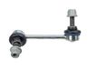 MEYLE Stange/Strebe, Stabilisator 35-160600027 Vorderachse links | Compatibel met: MAZDA MX-5 II