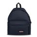 EASTPAK PADDED PAK'R Rugzak, 24 L, Ultra Marine