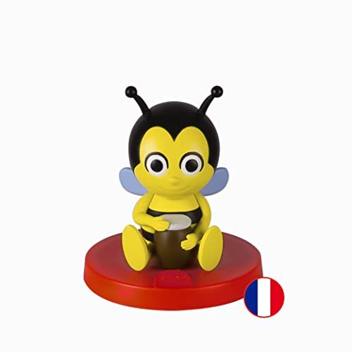 FABA - FFF30010 klankfiguur FFF30010 - 8055186278424