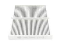 Interieurfilter Champion Interieurfilter CCF0350C