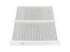 Interieurfilter Champion Interieurfilter CCF0350C