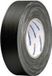 HellermannTyton HelaTape Tex Zwart Textieltape 50 m x 19 mm