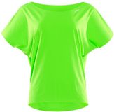 Winshape Functional Light Dance-Top DT101