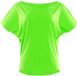 Winshape Functional Light Dance-Top DT101