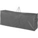 LIVARNO® Housse de protection pour parasol / Sac de rangement pour coussins