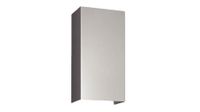 Teka 113290024 Conduit d'extraction en acier inoxydable
