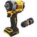 Dewalt - Clé à chocs sans fil 18V, sans batterie ni chargeur DCF922NA