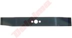 BPC Parts Lame de tondeuse adaptée pour GRANJA 380x20x40