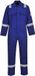 Portwest Bizweld Iona FR Overall BIZ5 - Korenblauw - XL