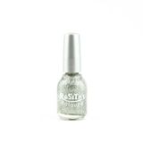 Rosita's Colours Nail Polish No36