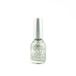 Rosita's Colours Nail Polish No36