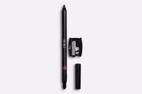 Dior Diorshow On Stage Crayon eye pencil Kohl 664 Brick