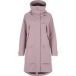 Didriksons Parka femme Ilma 9