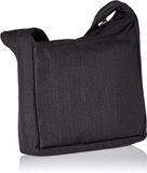 OGIO Brooklyn Portemonnee voor dames
